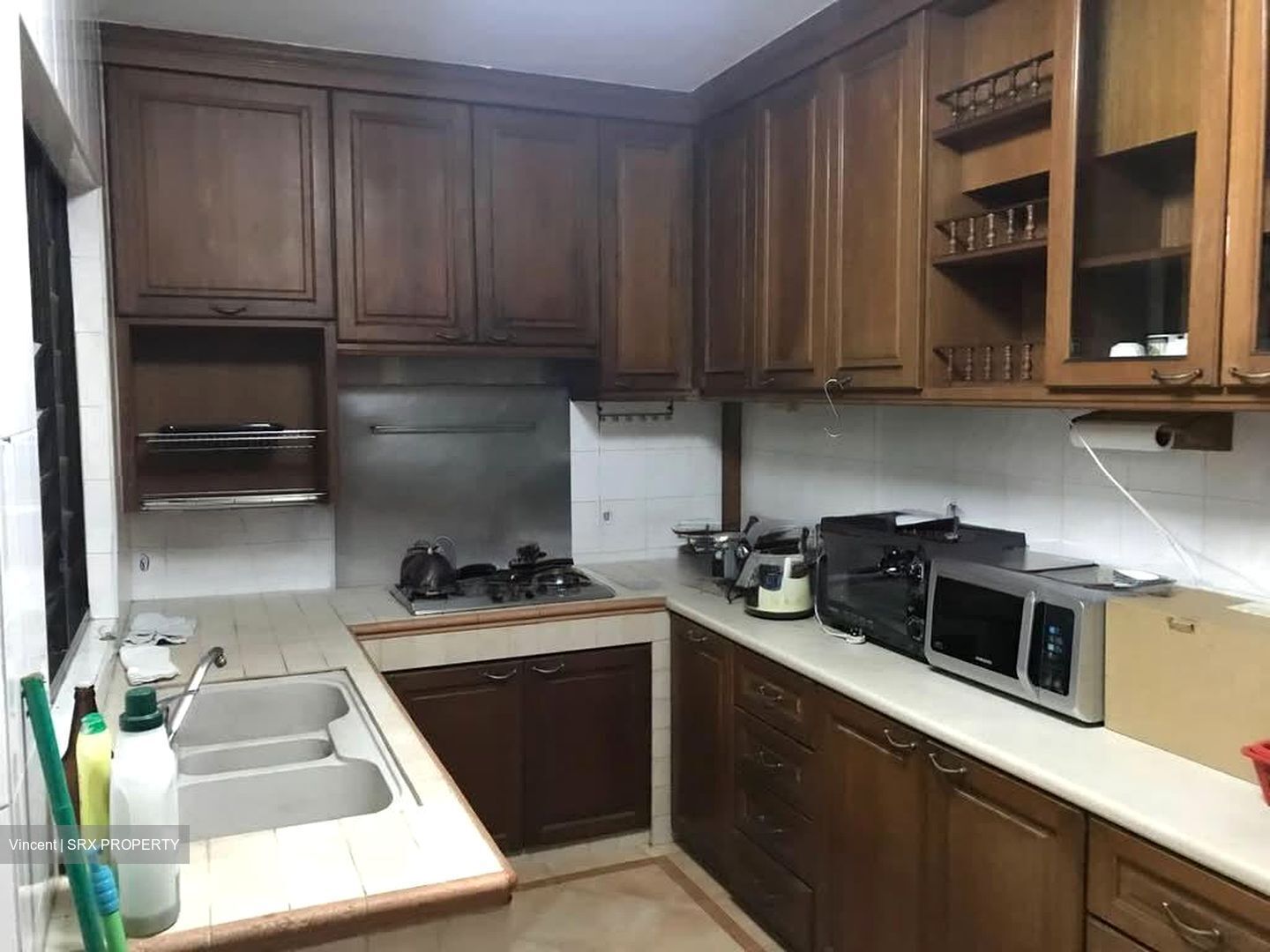 Blk 109 Rivervale Court (Sengkang), HDB 5 Rooms #553366441
